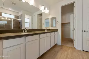 15664 W Mercer Ln, Surprise, AZ 85379 - Photo 22