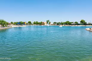 15664 W Mercer Ln, Surprise, AZ 85379 - Photo 56