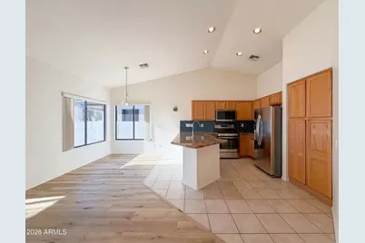 25210 S Wyoming Avenue, Sun Lakes, AZ 85248 - Photo 10