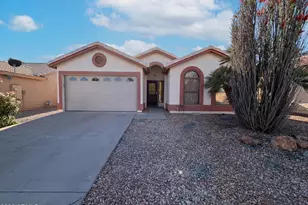 25210 S Wyoming Ave, Sun Lakes, AZ 85248 - Photo 1