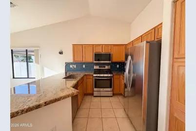 25210 S Wyoming Avenue, Sun Lakes, AZ 85248 - Photo 2