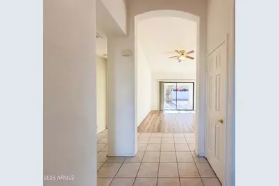 25210 S Wyoming Avenue, Sun Lakes, AZ 85248 - Photo 6