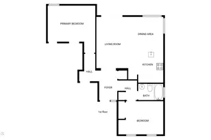 25210 S Wyoming Ave, Sun Lakes, AZ 85248 - Photo 16