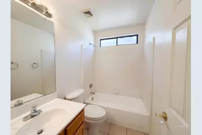 25210 S Wyoming Avenue, Sun Lakes, AZ 85248 - Photo 14