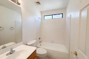 25210 S Wyoming Ave, Sun Lakes, AZ 85248 - Photo 14