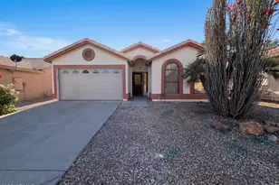25210 S Wyoming Ave, Sun Lakes, AZ 85248 - Photo 10