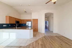 25210 S Wyoming Ave, Sun Lakes, AZ 85248 - Photo 6