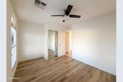 25210 S Wyoming Avenue, Sun Lakes, AZ 85248 - Photo 8