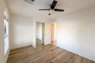 25210 S Wyoming Ave, Sun Lakes, AZ 85248 - Photo 8