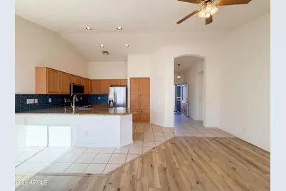 25210 S Wyoming Avenue, Sun Lakes, AZ 85248 - Photo 8