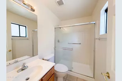 25210 S Wyoming Avenue, Sun Lakes, AZ 85248 - Photo 6
