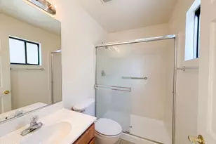 25210 S Wyoming Ave, Sun Lakes, AZ 85248 - Photo 6