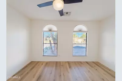 25210 S Wyoming Avenue, Sun Lakes, AZ 85248 - Photo 4