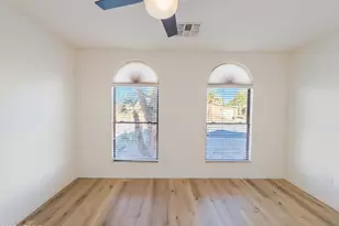 25210 S Wyoming Ave, Sun Lakes, AZ 85248 - Photo 4