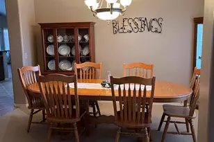 4832 N Perryville Rd, Litchfield Park, AZ 85340 - Photo 12