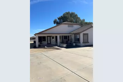 4832 N Perryville Road, Litchfield Park, AZ 85340 - Photo 4