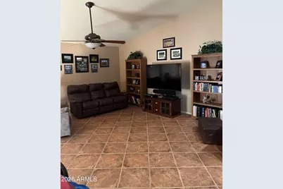 4832 N Perryville Road, Litchfield Park, AZ 85340 - Photo 30