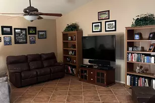 4832 N Perryville Rd, Litchfield Park, AZ 85340 - Photo 30