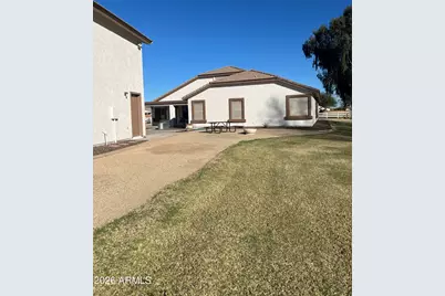 4832 N Perryville Road, Litchfield Park, AZ 85340 - Photo 6