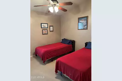 4832 N Perryville Road, Litchfield Park, AZ 85340 - Photo 16