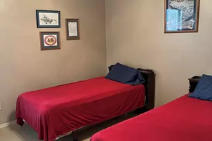 4832 N Perryville Rd, Litchfield Park, AZ 85340 - Photo 16