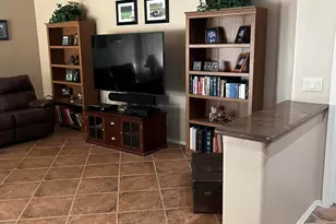 4832 N Perryville Rd, Litchfield Park, AZ 85340 - Photo 28