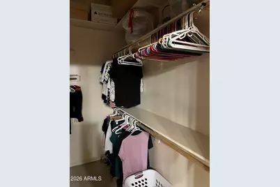 4832 N Perryville Road, Litchfield Park, AZ 85340 - Photo 22