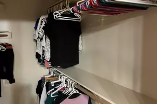 4832 N Perryville Rd, Litchfield Park, AZ 85340 - Photo 22