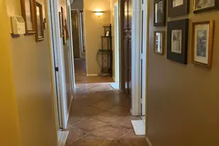 4832 N Perryville Rd, Litchfield Park, AZ 85340 - Photo 18