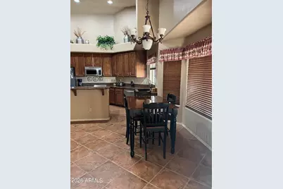 4832 N Perryville Road, Litchfield Park, AZ 85340 - Photo 26