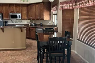 4832 N Perryville Rd, Litchfield Park, AZ 85340 - Photo 26