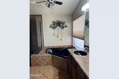 4832 N Perryville Road, Litchfield Park, AZ 85340 - Photo 20