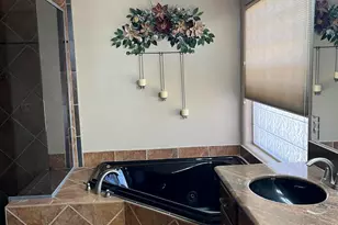 4832 N Perryville Rd, Litchfield Park, AZ 85340 - Photo 20