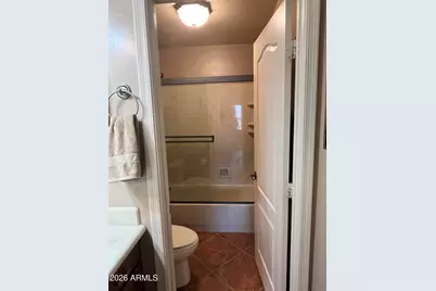 4832 N Perryville Road, Litchfield Park, AZ 85340 - Photo 14