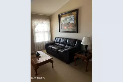 4832 N Perryville Road, Litchfield Park, AZ 85340 - Photo 10