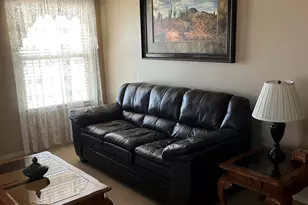 4832 N Perryville Rd, Litchfield Park, AZ 85340 - Photo 10