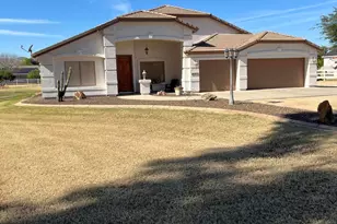 4832 N Perryville Rd, Litchfield Park, AZ 85340 - Photo 2