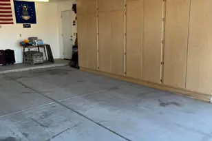 4832 N Perryville Rd, Litchfield Park, AZ 85340 - Photo 32