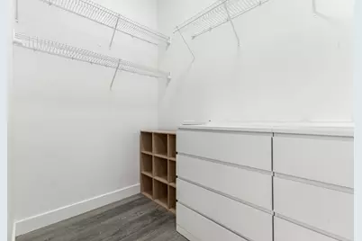 993 S 239th Drive, Buckeye, AZ 85326 - Photo 20