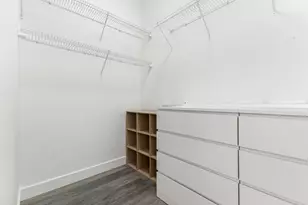 993 S 239th Dr, Buckeye, AZ 85326 - Photo 20