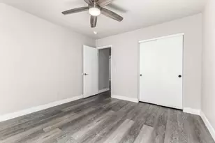 993 S 239th Dr, Buckeye, AZ 85326 - Photo 24