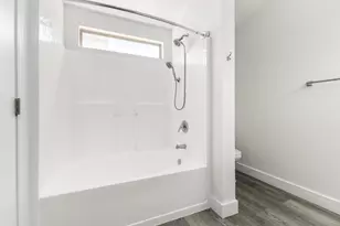 993 S 239th Dr, Buckeye, AZ 85326 - Photo 18