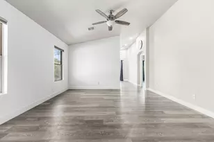 993 S 239th Dr, Buckeye, AZ 85326 - Photo 6