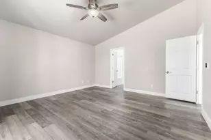 993 S 239th Dr, Buckeye, AZ 85326 - Photo 16