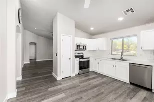 993 S 239th Dr, Buckeye, AZ 85326 - Photo 12