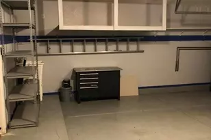 1842 W Brookwood Ct, Phoenix, AZ 85045 - Photo 38