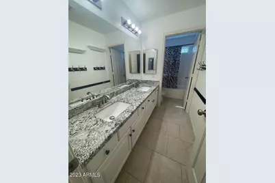 1842 W Brookwood Court, Phoenix, AZ 85045 - Photo 6