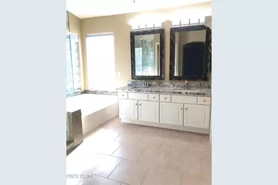 1842 W Brookwood Court, Phoenix, AZ 85045 - Photo 14