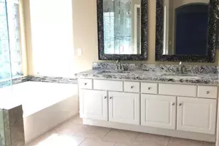 1842 W Brookwood Ct, Phoenix, AZ 85045 - Photo 14