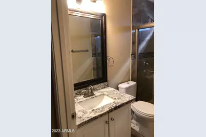 1842 W Brookwood Court, Phoenix, AZ 85045 - Photo 22